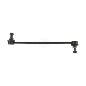 Honda Odyssey Front Stabilizer Bar Link 2005-2017 72-K750304