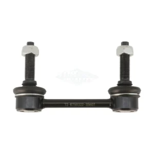 Ford E-350 Super Duty, E-450 Super Duty, E-150 Front Stabilizer Bar Link 72-K750322
