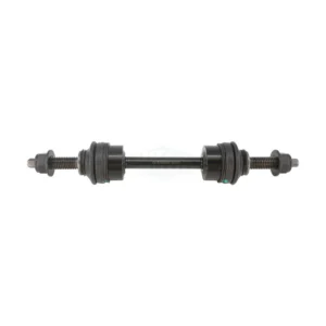 Ford F-150, F-250 Super Duty, F-350 Super Duty Front Stabilizer Bar Link 72-K750362