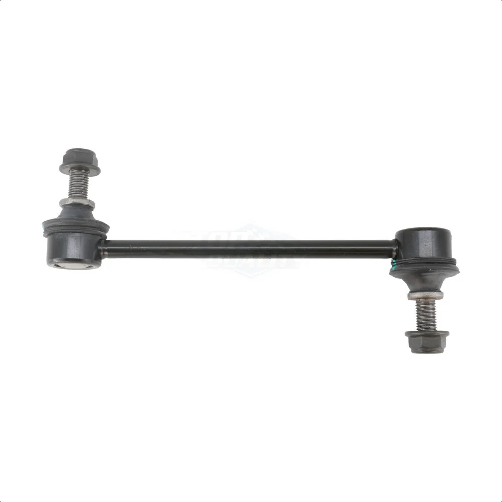 Nissan GT-R Rear Stabilizer Bar Link 2009-2021, 2023 72-K750380