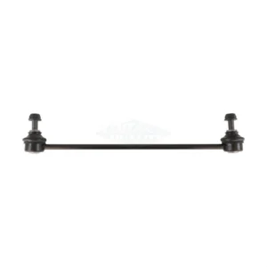 Honda CR-Z, Fit, Insight Front Stabilizer Bar Link 72-K750381