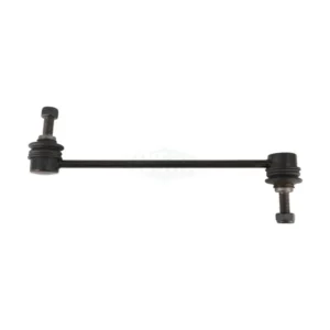 Dodge Journey Front Stabilizer Bar Link 2009-2020 72-K750382