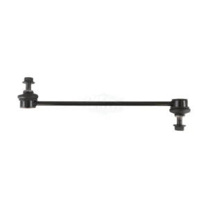 Mitsubishi Lancer, Outlander Sport, RVR Front Stabilizer Bar Link 72-K750385