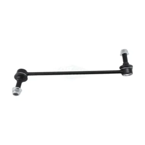 Ford Flex, Taurus, Police Interceptor Sedan Front Left Stabilizer Bar Link 72-K750388