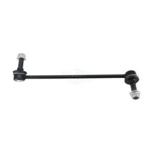 Ford Flex, Taurus, Police Interceptor Sedan Front Right Stabilizer Bar Link 72-K750389