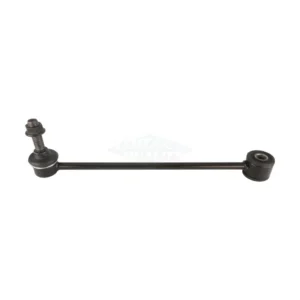 Ram 1500, 1500 Classic Rear Stabilizer Bar Link 72-K750396