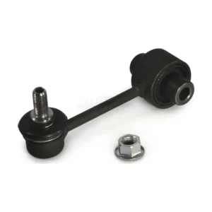 Subaru Outback, Forester, XV Crosstrek Rear Stabilizer Bar Link 72-K750404