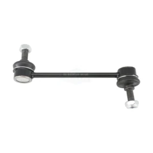 Lincoln MKZ Front Stabilizer Bar Link 2009-2012 72-K750415