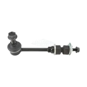 Chevrolet Equinox Rear Stabilizer Bar Link 2008-2017 72-K750427