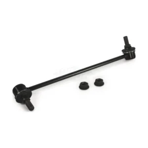 Hyundai Sonata Front Left Stabilizer Bar Link 2011-2014 72-K750436