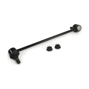Hyundai Sonata Front Right Stabilizer Bar Link 2011-2014 72-K750437