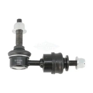 Ford Focus, C-Max Rear Stabilizer Bar Link 72-K750465