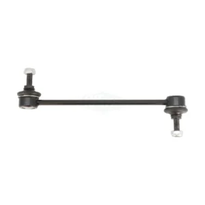 Ford Transit Connect Front Stabilizer Bar Link 2010-2013 72-K750500