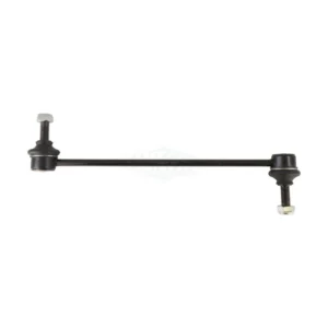 Chevrolet Cruze, Volt, Orlando Front Stabilizer Bar Link 72-K750519