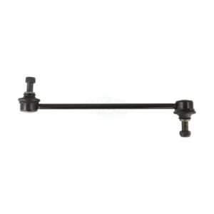 Hyundai Tucson Front Stabilizer Bar Link 2010-2013 72-K750524