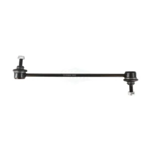 Ford Transit Connect, Escape, Focus Front Stabilizer Bar Link 72-K750554