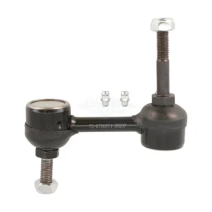 Ford Escape Rear Stabilizer Bar Link 2009-2012 72-K750571