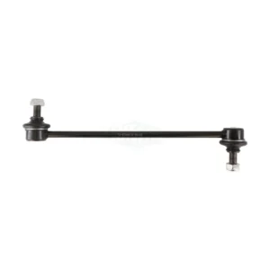 Toyota Sienna Front Stabilizer Bar Link 2011-2020 72-K750574