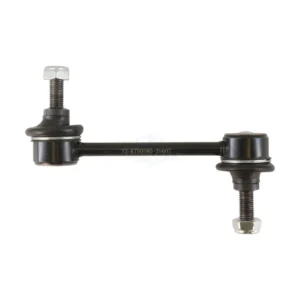 Ford Edge Rear Stabilizer Bar Link 2011-2015 72-K750580