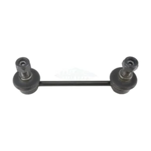 Kia Sportage Rear Stabilizer Bar Link 2011-2016 72-K750594
