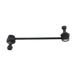 Kia Soul Front Left Stabilizer Bar Link 2010-2013 72-K750597