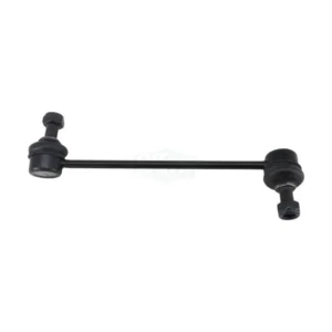 Kia Soul Front Right Stabilizer Bar Link 2010-2013 72-K750598