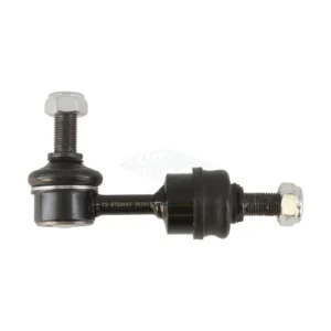 Hyundai Santa Fe XL, Santa Fe, Santa Fe Sport Rear Stabilizer Bar Link 72-K750603