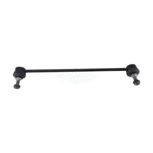 Acura ILX Front Right Stabilizer Bar Link 2013-2022 72-K750604