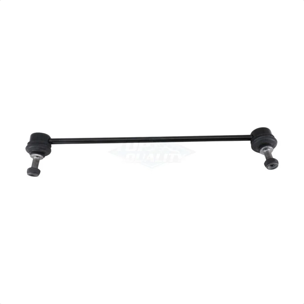 Acura ILX Front Right Stabilizer Bar Link 2013-2022 72-K750604