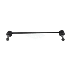 Acura ILX Front Left Stabilizer Bar Link 2013-2022 72-K750605