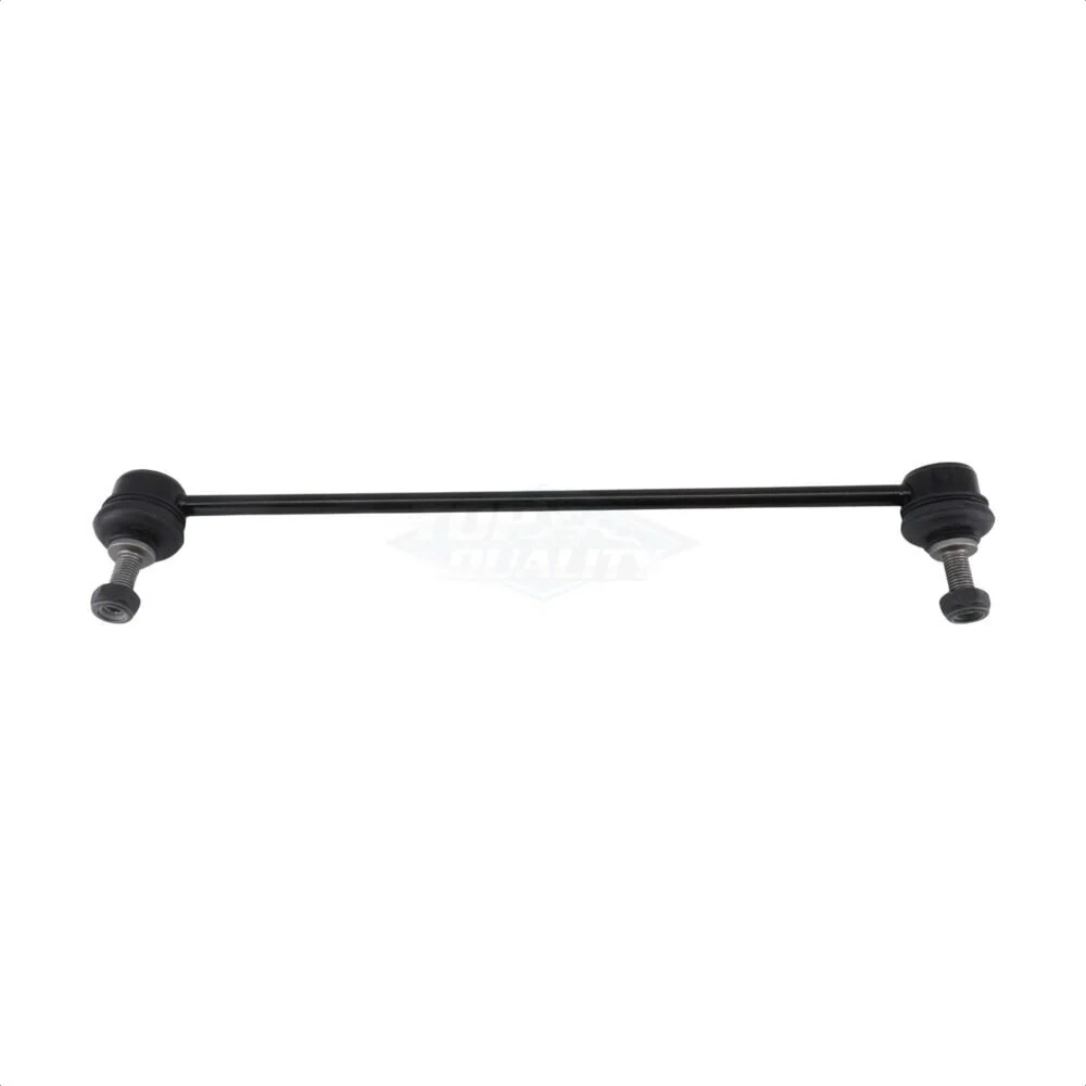 Acura ILX Front Left Stabilizer Bar Link 2013-2022 72-K750605