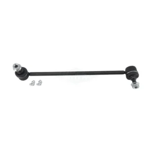 Hyundai Sonata Front Right Stabilizer Bar Link 2011-2012 72-K750610