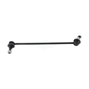 Hyundai Sonata Front Left Stabilizer Bar Link 2011-2012 72-K750611