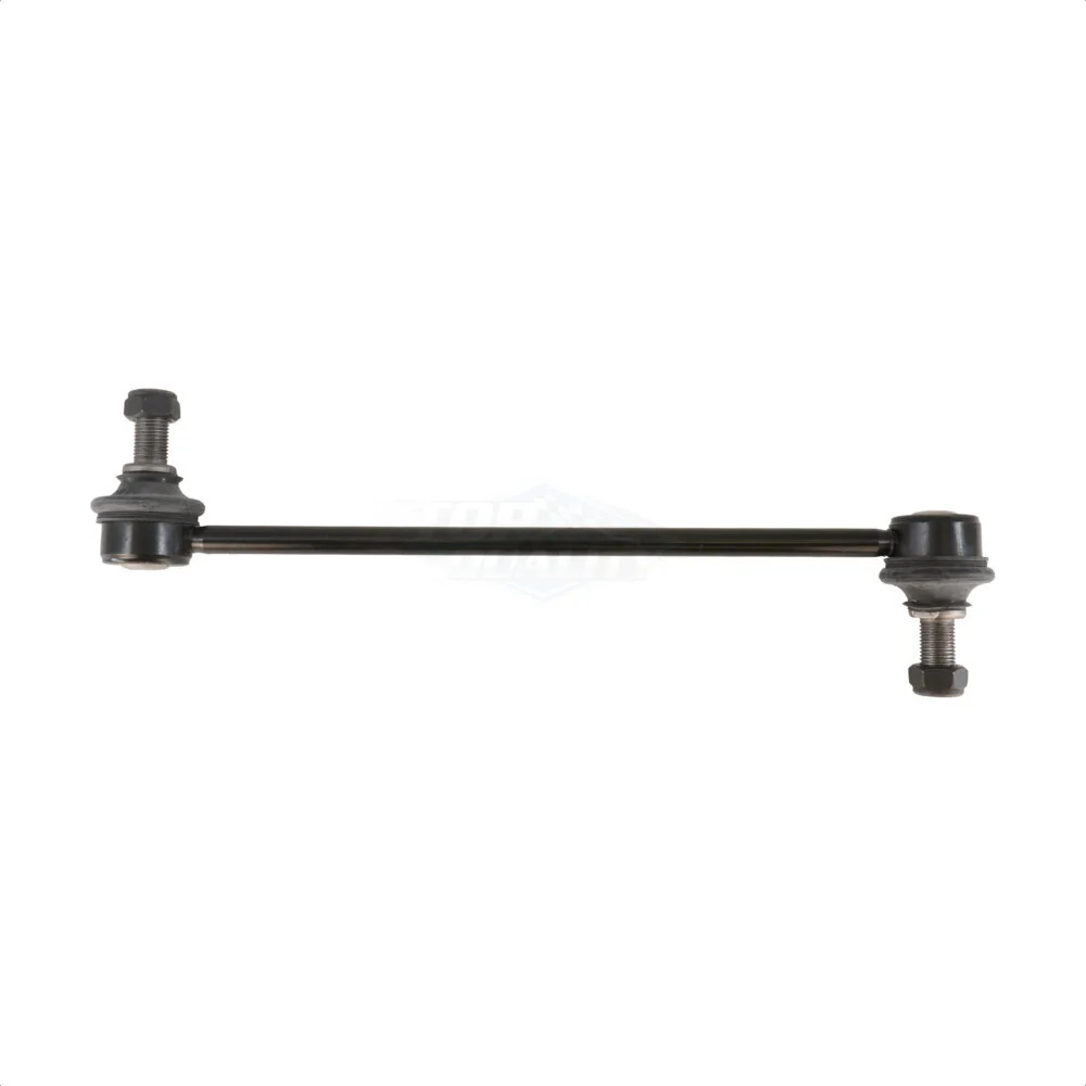 Hyundai Azera, Sonata Front Stabilizer Bar Link 72-K750658