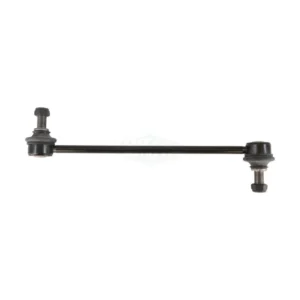 Hyundai Azera, Sonata Front Stabilizer Bar Link 72-K750658