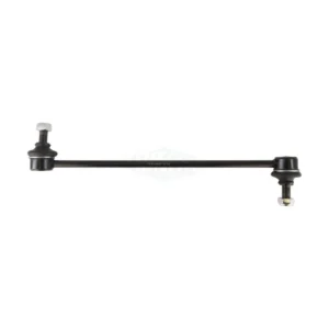 Hyundai Santa Fe XL, Nexo, Santa Fe Front Stabilizer Bar Link 72-K750659