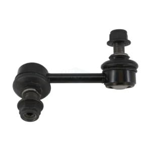 Hyundai Santa Fe XL, Santa Fe, Santa Fe Sport Rear Left Stabilizer Bar Link 72-K750664