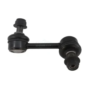 Hyundai Santa Fe XL, Santa Fe, Santa Fe Sport Rear Right Stabilizer Bar Link 72-K750665