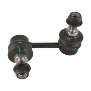 Dodge Journey Rear Stabilizer Bar Link 2009-2020 72-K750706
