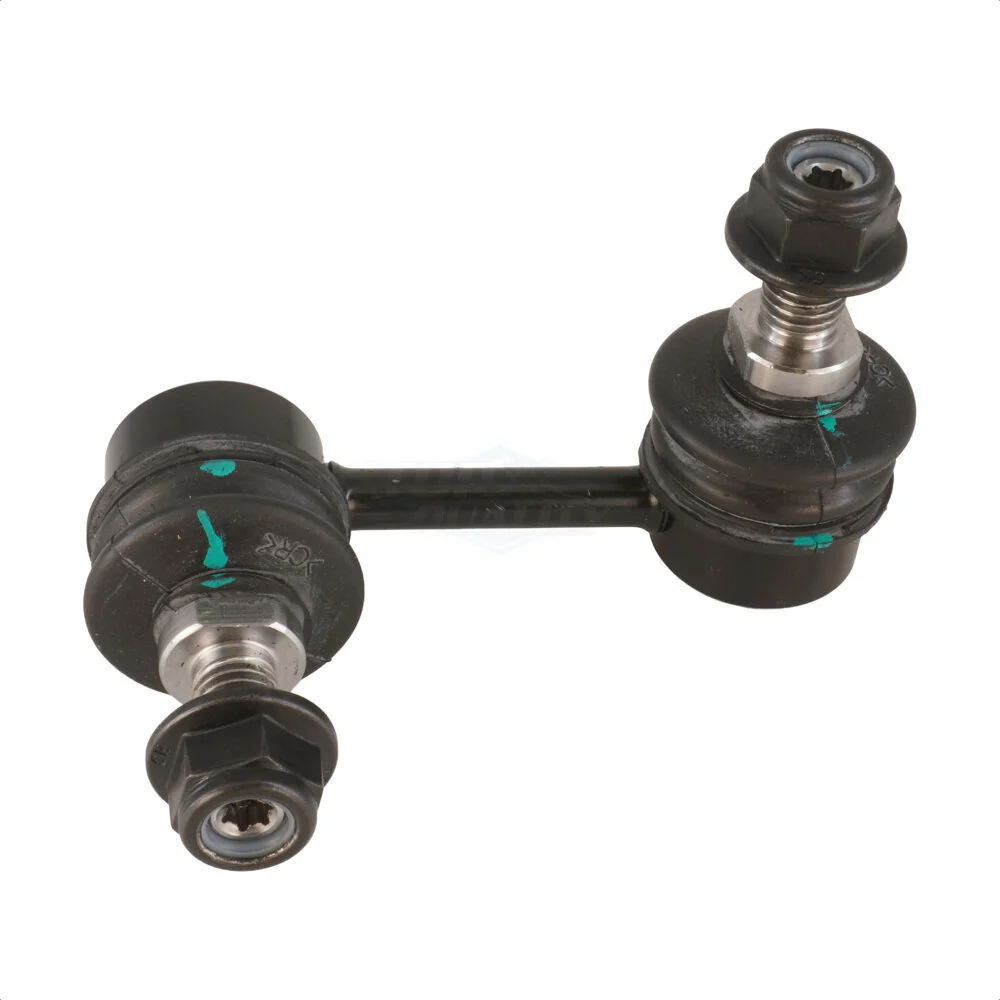 Dodge Journey Rear Stabilizer Bar Link 2009-2020 72-K750706
