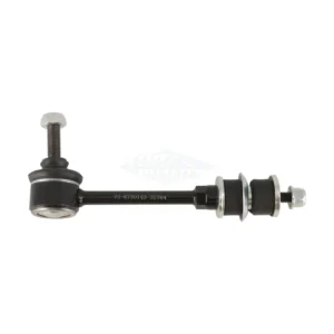 Ford Escape Rear Stabilizer Bar Link 2013-2019 72-K750743