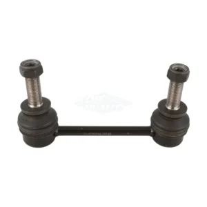 Ford Edge, Mustang, Fusion Rear Stabilizer Bar Link 72-K750744