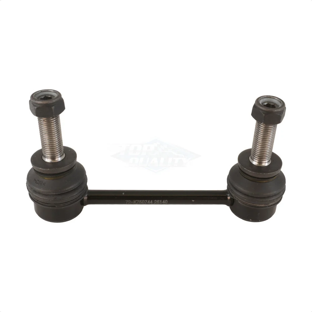 Ford Edge, Mustang, Fusion Rear Stabilizer Bar Link 72-K750744