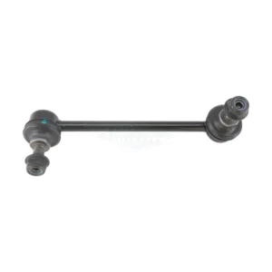 Acura MDX, ZDX Rear Right Stabilizer Bar Link 72-K750749