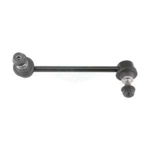 Acura MDX, ZDX Rear Left Stabilizer Bar Link 72-K750750
