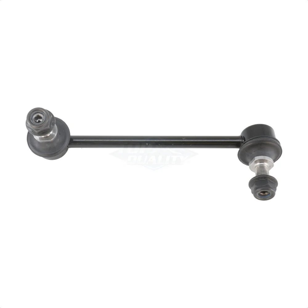 Acura MDX, ZDX Rear Left Stabilizer Bar Link 72-K750750