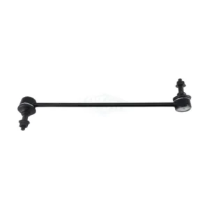 Kia Optima, Cadenza Front Left Stabilizer Bar Link 72-K750792