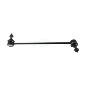 Kia Optima, Cadenza Front Right Stabilizer Bar Link 72-K750793