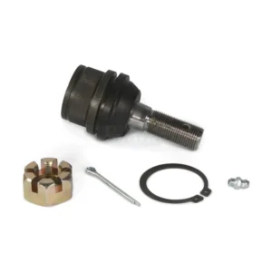 Ford F-250 Super Duty, F-350 Super Duty, F-250 Front Upper Ball Joint 72-K80026