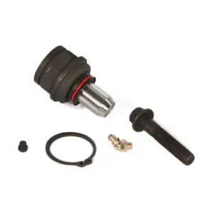 Ford F-250 Super Duty, F-350 Super Duty, Excursion Front Upper Ball Joint 72-K80028